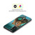 Jena DellaGrottaglia Animals Bear Soft Gel Case for Samsung Galaxy M54 5G
