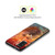 Jena DellaGrottaglia Animals Fox Soft Gel Case for Samsung Galaxy M54 5G