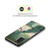 Jena DellaGrottaglia Animals Peacock Soft Gel Case for Samsung Galaxy M54 5G