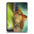 Jena DellaGrottaglia Animals Lion Soft Gel Case for Samsung Galaxy M54 5G