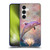 Jena DellaGrottaglia Animals Dolphin Soft Gel Case for Samsung Galaxy S24 5G