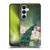 Jena DellaGrottaglia Animals Peacock Soft Gel Case for Samsung Galaxy S24 5G