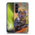 Jena DellaGrottaglia Animals Koala Soft Gel Case for Samsung Galaxy S24+ 5G