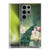 Jena DellaGrottaglia Animals Peacock Soft Gel Case for Samsung Galaxy S24 Ultra 5G