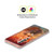 Jena DellaGrottaglia Animals Fox Soft Gel Case for Xiaomi 12T 5G / 12T Pro 5G / Redmi K50 Ultra 5G