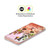 Jena DellaGrottaglia Animals Kitty Soft Gel Case for Xiaomi 12T 5G / 12T Pro 5G / Redmi K50 Ultra 5G