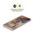 Jena DellaGrottaglia Animals Koala Soft Gel Case for Xiaomi 12T 5G / 12T Pro 5G / Redmi K50 Ultra 5G