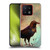 Jena DellaGrottaglia Animals Crow Soft Gel Case for Xiaomi 13 5G