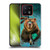 Jena DellaGrottaglia Animals Bear Soft Gel Case for Xiaomi 13 5G