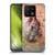 Jena DellaGrottaglia Animals Horse Soft Gel Case for Xiaomi 13 5G