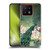 Jena DellaGrottaglia Animals Peacock Soft Gel Case for Xiaomi 13 5G