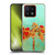 Jena DellaGrottaglia Animals Seahorse Soft Gel Case for Xiaomi 13 5G