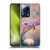 Jena DellaGrottaglia Animals Dolphin Soft Gel Case for Xiaomi 13 Lite 5G