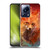 Jena DellaGrottaglia Animals Fox Soft Gel Case for Xiaomi 13 Lite 5G