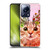 Jena DellaGrottaglia Animals Kitty Soft Gel Case for Xiaomi 13 Lite 5G