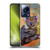 Jena DellaGrottaglia Animals Koala Soft Gel Case for Xiaomi 13 Lite 5G