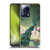 Jena DellaGrottaglia Animals Peacock Soft Gel Case for Xiaomi 13 Lite 5G