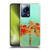 Jena DellaGrottaglia Animals Seahorse Soft Gel Case for Xiaomi 13 Lite 5G