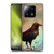 Jena DellaGrottaglia Animals Crow Soft Gel Case for Xiaomi 13 Pro 5G