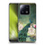 Jena DellaGrottaglia Animals Peacock Soft Gel Case for Xiaomi 13 Pro 5G