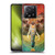 Jena DellaGrottaglia Animals Elephant Soft Gel Case for Xiaomi 13T 5G / 13T Pro 5G