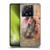 Jena DellaGrottaglia Animals Horse Soft Gel Case for Xiaomi 13T 5G / 13T Pro 5G