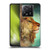 Jena DellaGrottaglia Animals Lion Soft Gel Case for Xiaomi 13T 5G / 13T Pro 5G