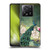 Jena DellaGrottaglia Animals Peacock Soft Gel Case for Xiaomi 13T 5G / 13T Pro 5G