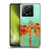 Jena DellaGrottaglia Animals Seahorse Soft Gel Case for Xiaomi 13T 5G / 13T Pro 5G