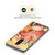 Jena DellaGrottaglia Assorted Put A Bird On It Soft Gel Case for OnePlus 11 5G