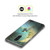 Jena DellaGrottaglia Assorted Star Soft Gel Case for OnePlus 11 5G