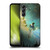 Jena DellaGrottaglia Assorted Star Soft Gel Case for Samsung Galaxy M14 5G