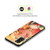 Jena DellaGrottaglia Assorted Put A Bird On It Soft Gel Case for Samsung Galaxy M14 5G
