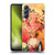 Jena DellaGrottaglia Assorted Put A Bird On It Soft Gel Case for Samsung Galaxy M54 5G