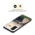Jena DellaGrottaglia Assorted Star Catcher Soft Gel Case for Samsung Galaxy M54 5G