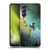 Jena DellaGrottaglia Assorted Star Soft Gel Case for Samsung Galaxy M54 5G