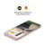 Jena DellaGrottaglia Assorted Star Catcher Soft Gel Case for Xiaomi 12T 5G / 12T Pro 5G / Redmi K50 Ultra 5G
