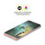 Jena DellaGrottaglia Assorted Star Soft Gel Case for Xiaomi 12T 5G / 12T Pro 5G / Redmi K50 Ultra 5G