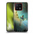 Jena DellaGrottaglia Assorted Star Soft Gel Case for Xiaomi 13 5G