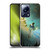 Jena DellaGrottaglia Assorted Star Soft Gel Case for Xiaomi 13 Lite 5G