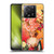 Jena DellaGrottaglia Assorted Put A Bird On It Soft Gel Case for Xiaomi 13T 5G / 13T Pro 5G