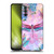 Jena DellaGrottaglia Insects Dragonflies Soft Gel Case for Motorola Moto G82 5G