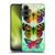 Jena DellaGrottaglia Insects Butterflies 2 Soft Gel Case for Samsung Galaxy S24+ 5G