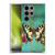 Jena DellaGrottaglia Insects Butterfly Garden Soft Gel Case for Samsung Galaxy S24 Ultra 5G