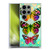 Jena DellaGrottaglia Insects Butterflies 2 Soft Gel Case for Samsung Galaxy S24 Ultra 5G