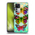 Jena DellaGrottaglia Insects Butterflies 2 Soft Gel Case for Xiaomi 12T 5G / 12T Pro 5G / Redmi K50 Ultra 5G