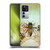 Jena DellaGrottaglia Insects Bee Garden Soft Gel Case for Xiaomi 12T 5G / 12T Pro 5G / Redmi K50 Ultra 5G