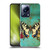 Jena DellaGrottaglia Insects Butterfly Garden Soft Gel Case for Xiaomi 13 Lite 5G