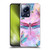 Jena DellaGrottaglia Insects Dragonflies Soft Gel Case for Xiaomi 13 Lite 5G