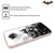 Batman Arkham City Key Art Catwoman Soft Gel Case for Motorola Moto G84 5G